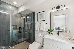 954 N 6th St, Philadelphia, PA 19123 - Photo 23