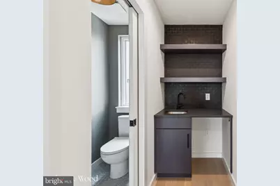 954 N 6th Street, Philadelphia, PA 19123 - Photo 43