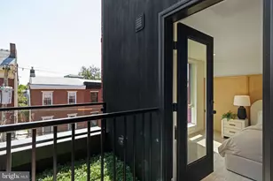 954 N 6th St, Philadelphia, PA 19123 - Photo 51