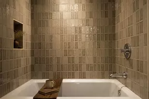 954 N 6th St, Philadelphia, PA 19123 - Photo 5