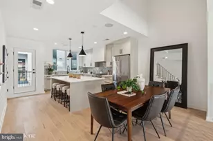 954 N 6th St, Philadelphia, PA 19123 - Photo 15