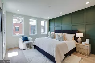 954 N 6th St, Philadelphia, PA 19123 - Photo 19