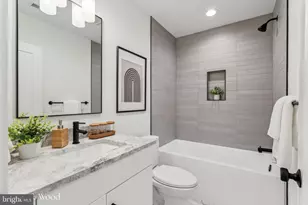 954 N 6th St, Philadelphia, PA 19123 - Photo 37