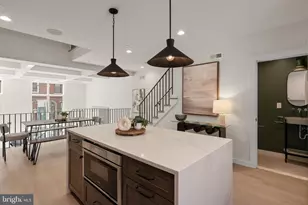 954 N 6th St, Philadelphia, PA 19123 - Photo 17