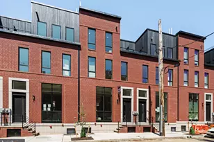 954 N 6th St, Philadelphia, PA 19123 - Photo 57