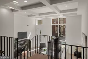 954 N 6th St, Philadelphia, PA 19123 - Photo 7