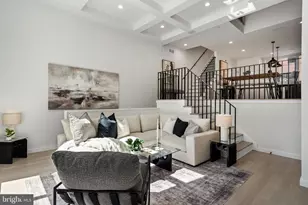 954 N 6th St, Philadelphia, PA 19123 - Photo 5