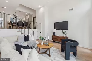 954 N 6th St, Philadelphia, PA 19123 - Photo 17