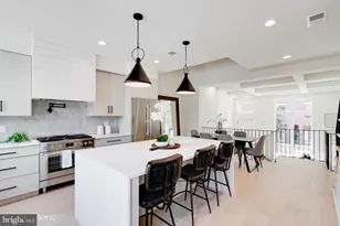 954 N 6th St, Philadelphia, PA 19123 - Photo 13