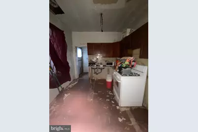 2022 Bellevue Street, Philadelphia, PA 19140 - Photo 7