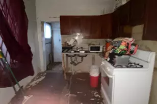 2022 Bellevue St, Philadelphia, PA 19140 - Photo 7