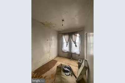 2022 Bellevue Street, Philadelphia, PA 19140 - Photo 9