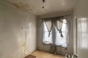 2022 Bellevue St, Philadelphia, PA 19140 - Photo 9