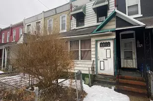 2022 Bellevue St, Philadelphia, PA 19140 - Photo 1