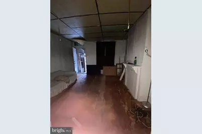 2022 Bellevue Street, Philadelphia, PA 19140 - Photo 5