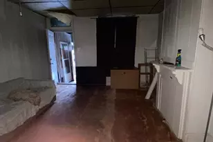 2022 Bellevue St, Philadelphia, PA 19140 - Photo 5