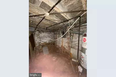 2022 Bellevue Street, Philadelphia, PA 19140 - Photo 15