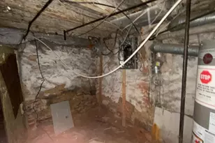 2022 Bellevue St, Philadelphia, PA 19140 - Photo 15