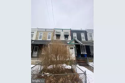2022 Bellevue Street, Philadelphia, PA 19140 - Photo 3