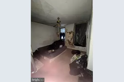 2022 Bellevue Street, Philadelphia, PA 19140 - Photo 11