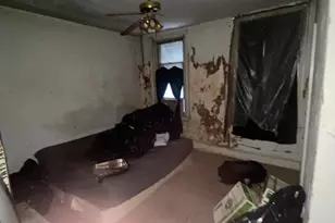 2022 Bellevue St, Philadelphia, PA 19140 - Photo 11