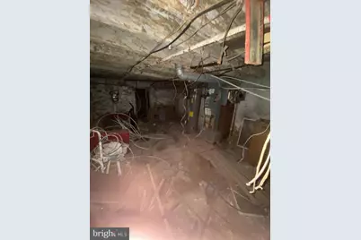 2022 Bellevue Street, Philadelphia, PA 19140 - Photo 13