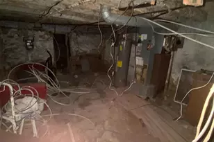 2022 Bellevue St, Philadelphia, PA 19140 - Photo 13