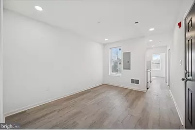 4926 W Thompson Street #2, Philadelphia, PA 19131 - Photo 11