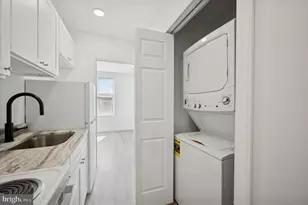 4926 W Thompson St, Philadelphia, PA 19131 - Photo 5