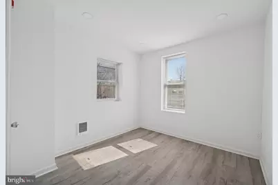 4926 W Thompson Street #2, Philadelphia, PA 19131 - Photo 17