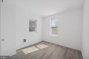 4926 W Thompson St, Philadelphia, PA 19131 - Photo 17