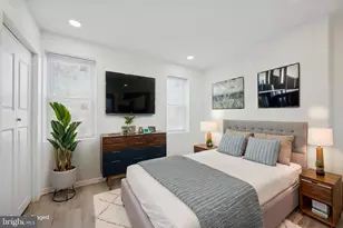 4926 W Thompson St, Philadelphia, PA 19131 - Photo 1