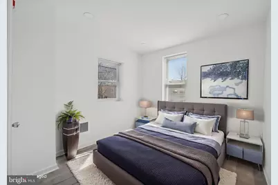 4926 W Thompson Street #2, Philadelphia, PA 19131 - Photo 9