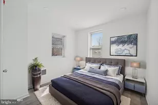 4926 W Thompson St, Philadelphia, PA 19131 - Photo 9