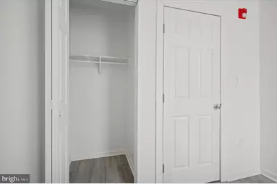 4926 W Thompson Street #2, Philadelphia, PA 19131 - Photo 19