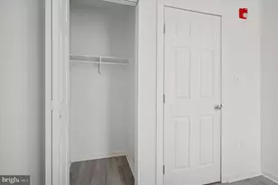 4926 W Thompson St, Philadelphia, PA 19131 - Photo 19