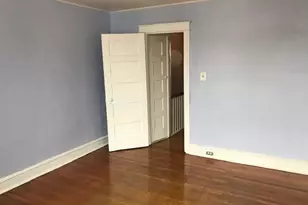 2124 Shallcross St, Philadelphia, PA 19124 - Photo 9