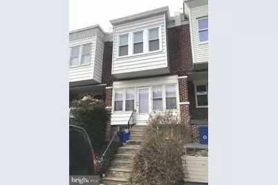 2124 Shallcross Street, Philadelphia, PA 19124 - Photo 1