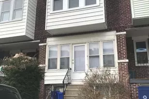 2124 Shallcross St, Philadelphia, PA 19124 - Photo 1