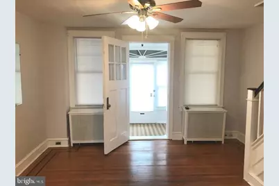 2124 Shallcross Street, Philadelphia, PA 19124 - Photo 3