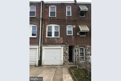 2124 Shallcross Street, Philadelphia, PA 19124 - Photo 13