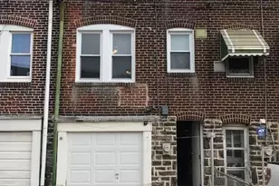 2124 Shallcross St, Philadelphia, PA 19124 - Photo 13