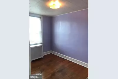 2124 Shallcross Street, Philadelphia, PA 19124 - Photo 11