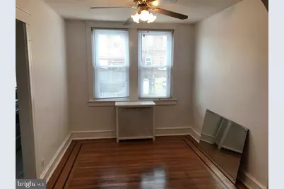 2124 Shallcross Street, Philadelphia, PA 19124 - Photo 5