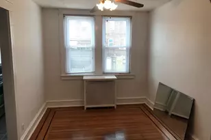 2124 Shallcross St, Philadelphia, PA 19124 - Photo 5