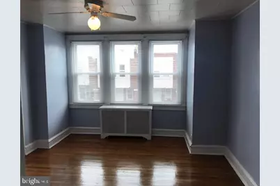 2124 Shallcross Street, Philadelphia, PA 19124 - Photo 7