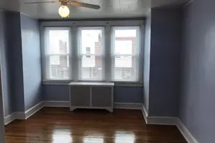 2124 Shallcross St, Philadelphia, PA 19124 - Photo 7