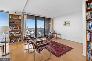 241 S 6th St, Philadelphia, PA 19106 - Photo 5