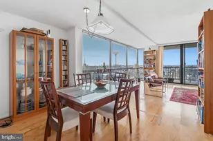 241 S 6th St, Philadelphia, PA 19106 - Photo 9