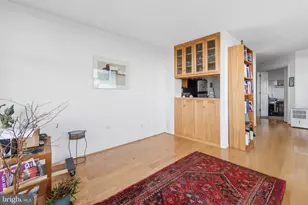 241 S 6th St, Philadelphia, PA 19106 - Photo 7